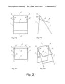 Item of Transformable Furniture diagram and image