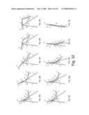 Item of Transformable Furniture diagram and image