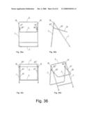 Item of Transformable Furniture diagram and image