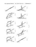 Item of Transformable Furniture diagram and image