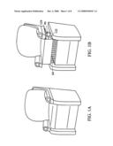 Chair Device diagram and image