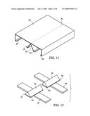 Chair Device diagram and image