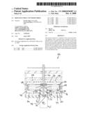 REPULSIVE FORCE CONVERSION DRIVE diagram and image