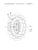 REPULSIVE FORCE CONVERSION DRIVE diagram and image