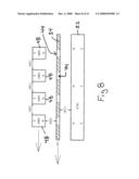 REPULSIVE FORCE CONVERSION DRIVE diagram and image