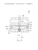 REPULSIVE FORCE CONVERSION DRIVE diagram and image