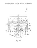 REPULSIVE FORCE CONVERSION DRIVE diagram and image