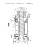 BRUSHLESS MOTOR diagram and image