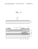 ORGANIC LIGHT-EMITTING DISPLAY APPARATUS diagram and image