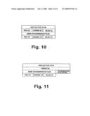 ORGANIC EL ELEMENT AND ORGANIC EL PANEL diagram and image