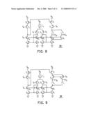 VOLTAGE REGULATOR, VOLTAGE REGULATING METHOD THEREOF AND VOLTAGE GENERATOR USING THE SAME diagram and image