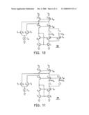 VOLTAGE REGULATOR, VOLTAGE REGULATING METHOD THEREOF AND VOLTAGE GENERATOR USING THE SAME diagram and image