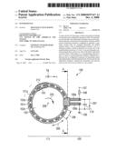 SENSOR DEVICE diagram and image