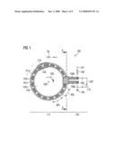 SENSOR DEVICE diagram and image