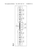 SENSOR DEVICE diagram and image