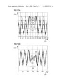 SENSOR DEVICE diagram and image