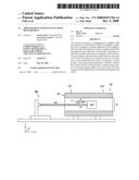 ARRANGEMENT FOR MAGNETIC FIELD MEASUREMENT diagram and image