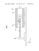 ARRANGEMENT FOR MAGNETIC FIELD MEASUREMENT diagram and image