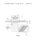 Magnetic resonance imaging apparatus and magnetic resonance imaging method diagram and image