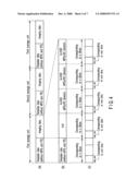 Magnetic resonance imaging apparatus and magnetic resonance imaging method diagram and image