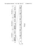 Magnetic resonance imaging apparatus and magnetic resonance imaging method diagram and image