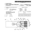 Particle Fraction Determination of A Sample diagram and image