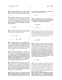 Method for Measuring the Noise Figure of a Device Under Test with a Network Analyser diagram and image