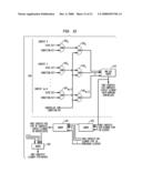 Element Controller for a Resilient Integrated Circuit Architecture diagram and image