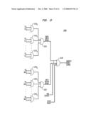 Element Controller for a Resilient Integrated Circuit Architecture diagram and image