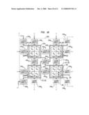 Element Controller for a Resilient Integrated Circuit Architecture diagram and image