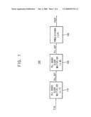 CLOCK MULTIPLIER AND CLOCK GENERATOR HAVING THE SAME diagram and image