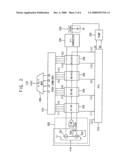 CLOCK MULTIPLIER AND CLOCK GENERATOR HAVING THE SAME diagram and image