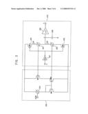 CLOCK MULTIPLIER AND CLOCK GENERATOR HAVING THE SAME diagram and image