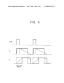 CLOCK MULTIPLIER AND CLOCK GENERATOR HAVING THE SAME diagram and image