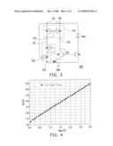 CURRENT SOURCE CIRCUIT diagram and image