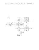 Filter Circuit and Semiconductor Device diagram and image