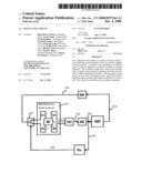 Oscillating Circuit diagram and image