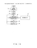 Driver circuit of optical modulator diagram and image