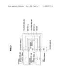 PHASE SHIFTER diagram and image