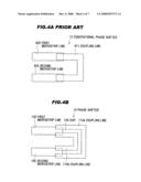 PHASE SHIFTER diagram and image