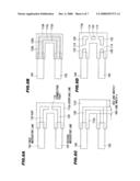 PHASE SHIFTER diagram and image