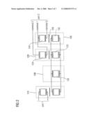 Coupled Resonator Filter with a Filter Section diagram and image