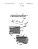 Microwave Conducting Arrangement diagram and image