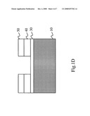 ON CHIP ZINC OXIDE THIN FILM VARISTOR, FABRICATION METHOD THEREOF AND APPLICATIONS THEREOF diagram and image