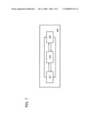 Article management system diagram and image