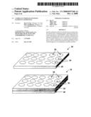 Compliant Wireless Sensitive Elements and Devices diagram and image