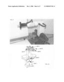 Compliant Wireless Sensitive Elements and Devices diagram and image