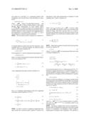 Compliant Wireless Sensitive Elements and Devices diagram and image