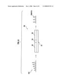 Optical quantizing unit and optical a/d converter diagram and image