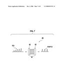 Optical quantizing unit and optical a/d converter diagram and image